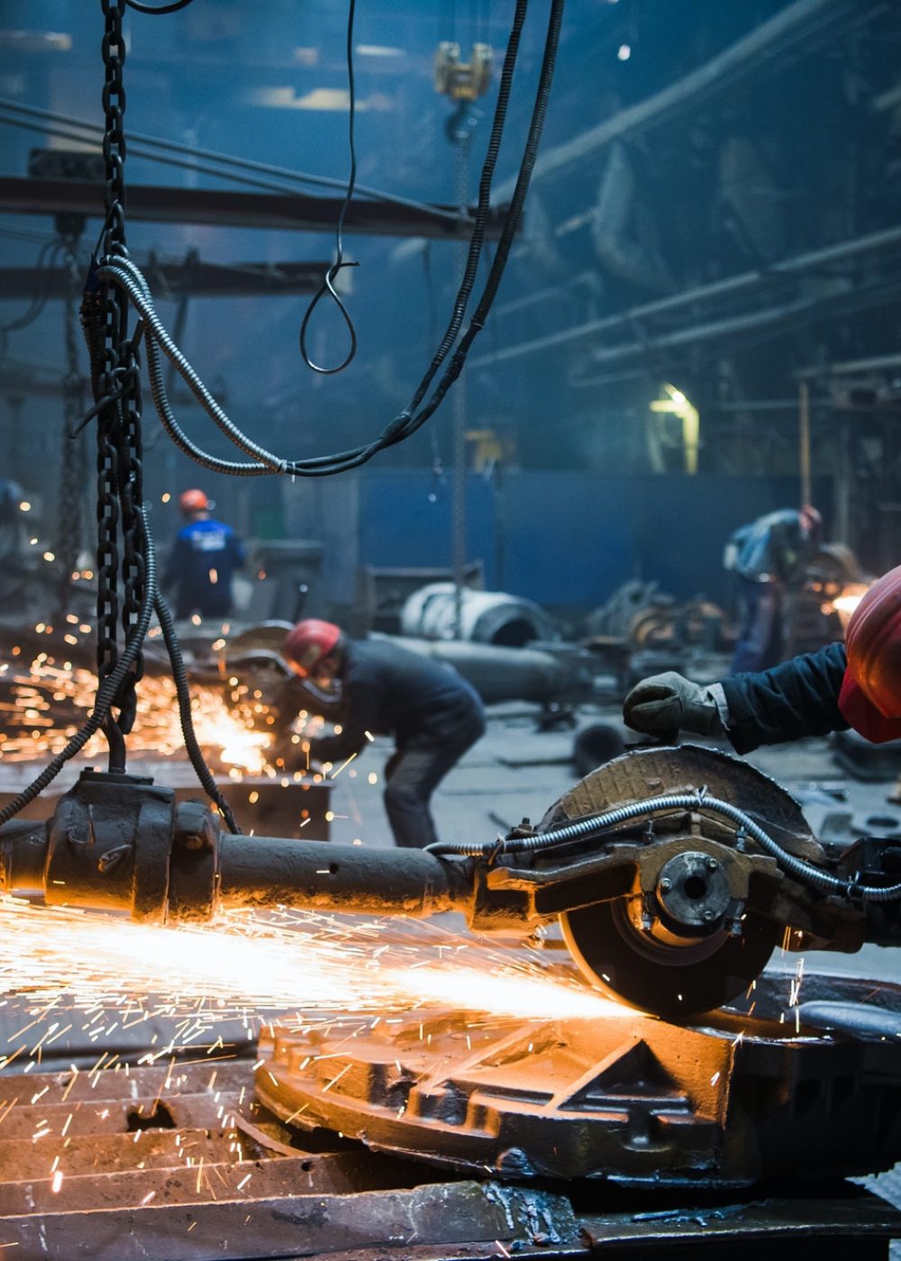 welder-used-grinding-stone-on-steel-in-factory-with-sparks.jpg welder-used-grinding-stone-on-steel-in-factory-with-sparks.jpg